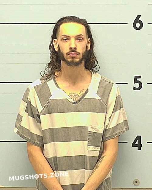 camp-isaiah-tyrell-03-09-2023-burke-county-mugshots-zone