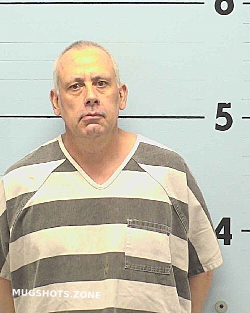 ALEXANDER ERIC ALLEN 03/16/2023 Burke County Mugshots Zone