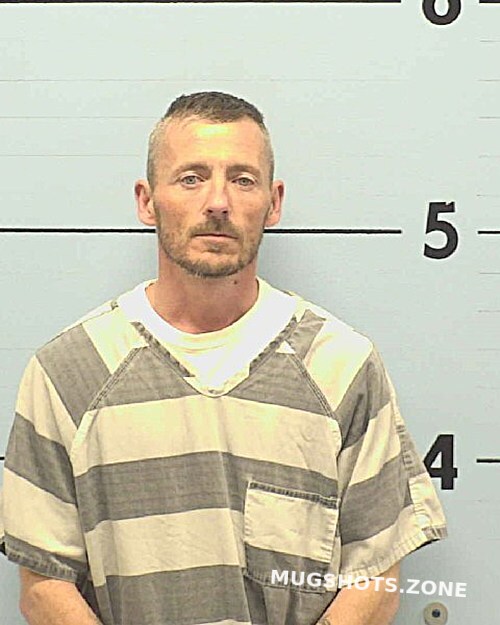 BOWMAN BILLY JOE 03/20/2023 Burke County Mugshots Zone