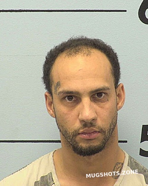 SEXTON ARTHUR LEE MONTE 03/22/2023 Burke County Mugshots Zone