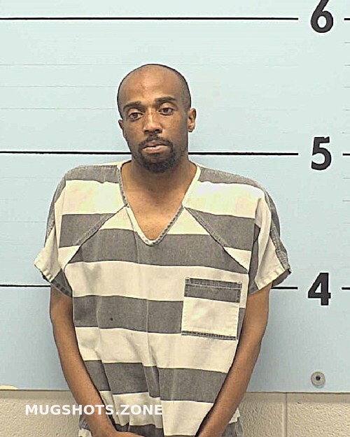 BROWN ROBERT CLIFTON 04/17/2023 Burke County Mugshots Zone