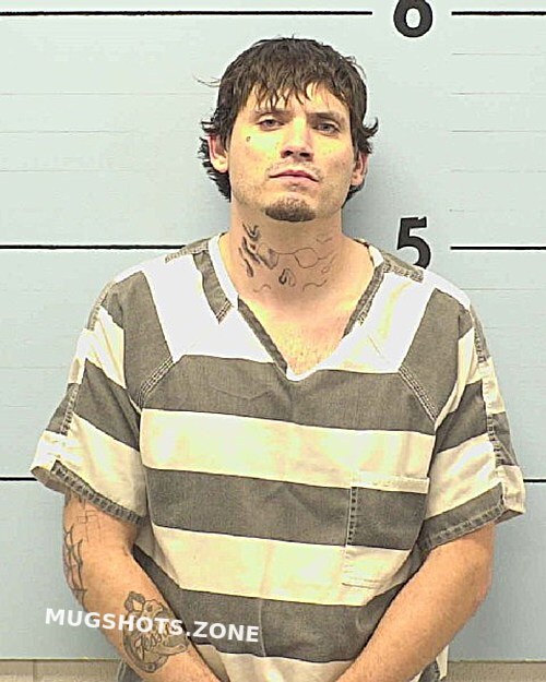 PRICE JOSHUA BRIAN 05/04/2023 Burke County Mugshots Zone