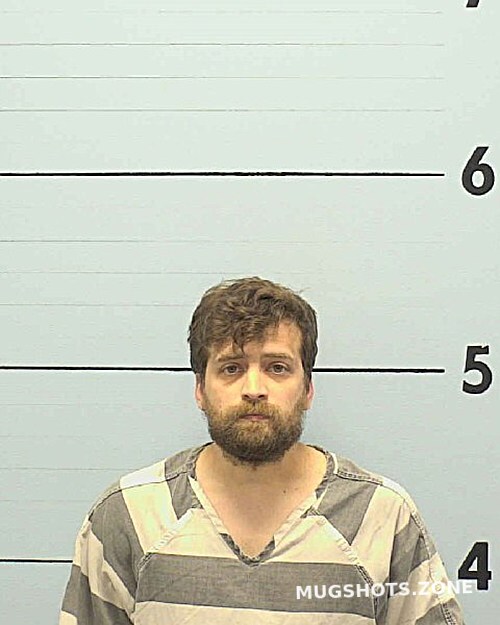 JACKSON CLYDE EUGENE 05/19/2023 Burke County Mugshots Zone