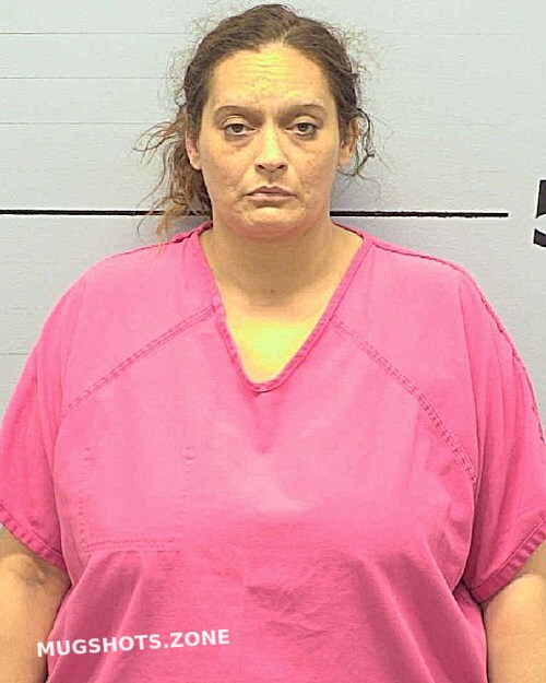 Compton Jessica Dawn 05 19 2023 Burke County Mugshots Zone