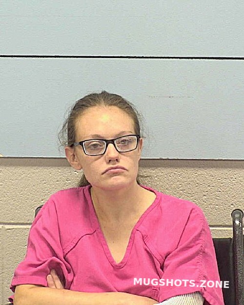 JOHNSON LACEY CHEYENNE 07/11/2023 Burke County Mugshots Zone