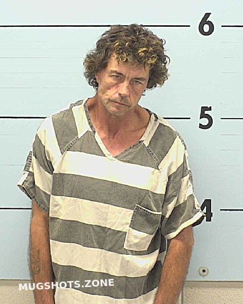 CHURCH RICHARD LENOIR 07/18/2023 Burke County Mugshots Zone