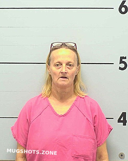 Stubbs Melissa Ann 09052023 Burke County Mugshots Zone 