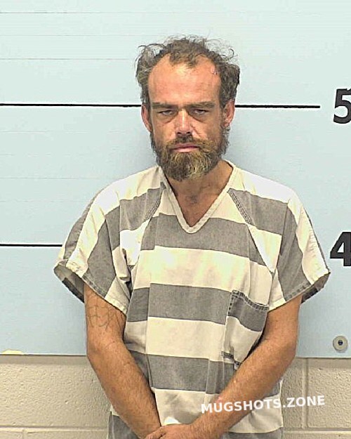 HART BRANDON CHRISTOPHER 09/14/2023 Burke County Mugshots Zone