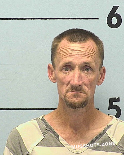KAYLOR CHAD HENRY 09/16/2023 Burke County Mugshots Zone