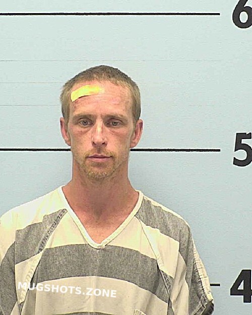 WILSON JOSEPH BRANDON 09/17/2023 Burke County Mugshots Zone