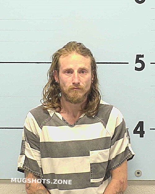 Allman Justin Lee 10112023 Burke County Mugshots Zone