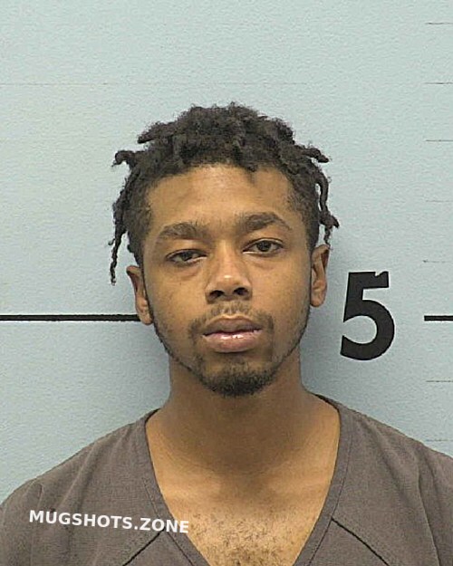 owen-lee-10-27-2023-burke-county-mugshots-zone