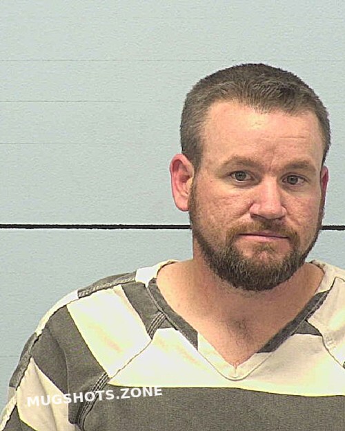 MOODY DUSTY WADE 12/19/2023 Burke County Mugshots Zone