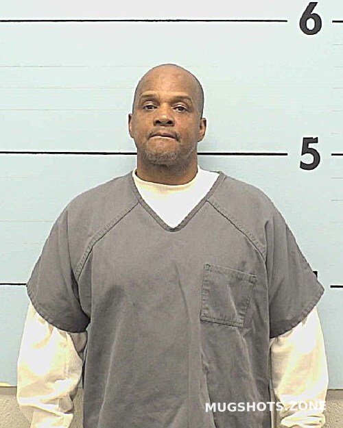 GRAHAM JAMES GARRICK 01/02/2024 Burke County Mugshots Zone