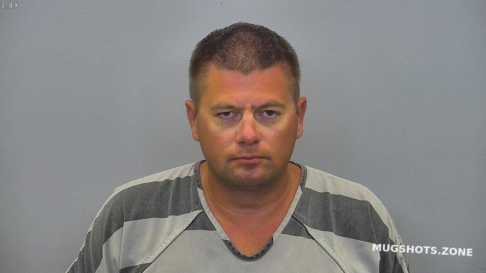 DEMARAIS JACOB BRADLEY 06/14/2021 Burleigh County Mugshots Zone