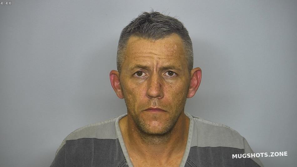 WILKIE BRANDON EDWARD 10/09/2021 Burleigh County Mugshots Zone