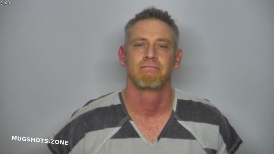 GILBERT JUSTIN MICHAEL 03/21/2022 Burleigh County Mugshots Zone