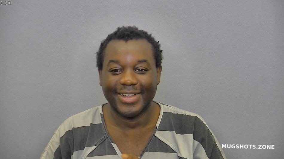 KANNEH MOIFEE MOHAMMED 07 02 2022 Burleigh County Mugshots Zone kanneh-moifee-mohammed-07-02-2022-burleigh-county-mugshots-zone