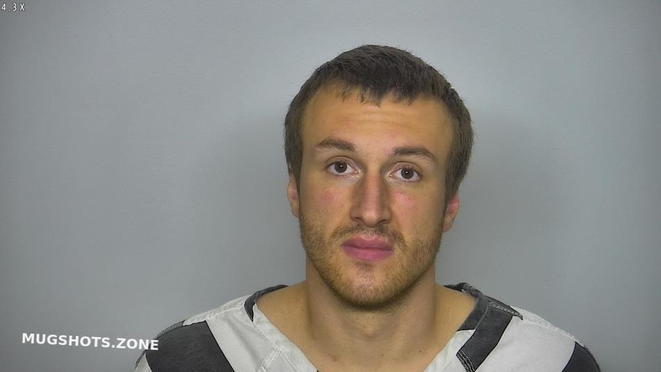 CORDELL TIMOTHY ADDISON 09/07/2022 Burleigh County Mugshots Zone