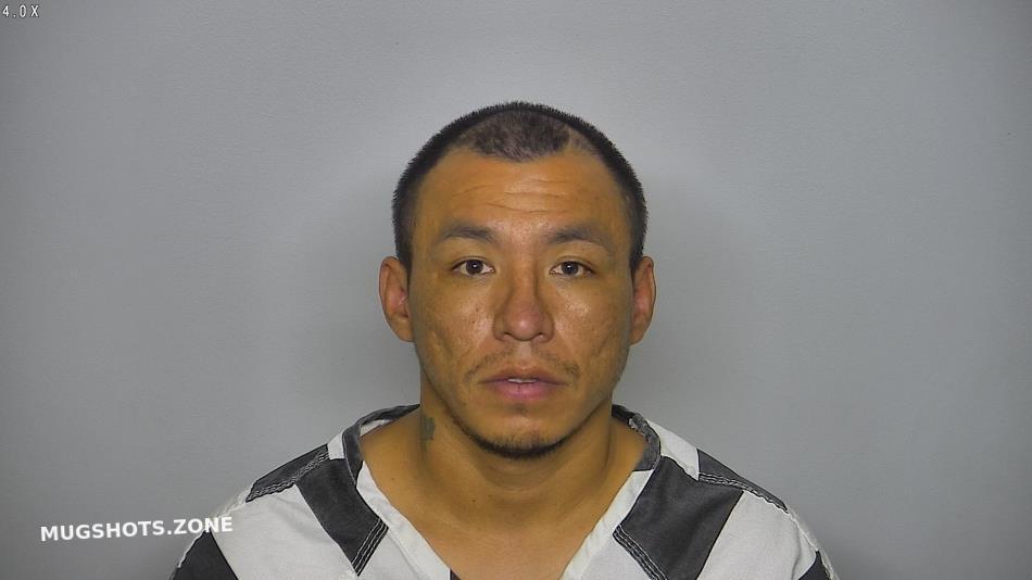 White nevada jay 09 07 2022 burleigh county mugshots zone