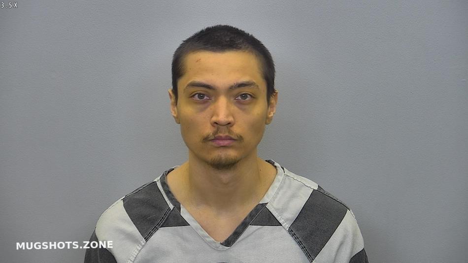 kirkaldie-catlyn-mjames-10-26-2022-burleigh-county-mugshots-zone