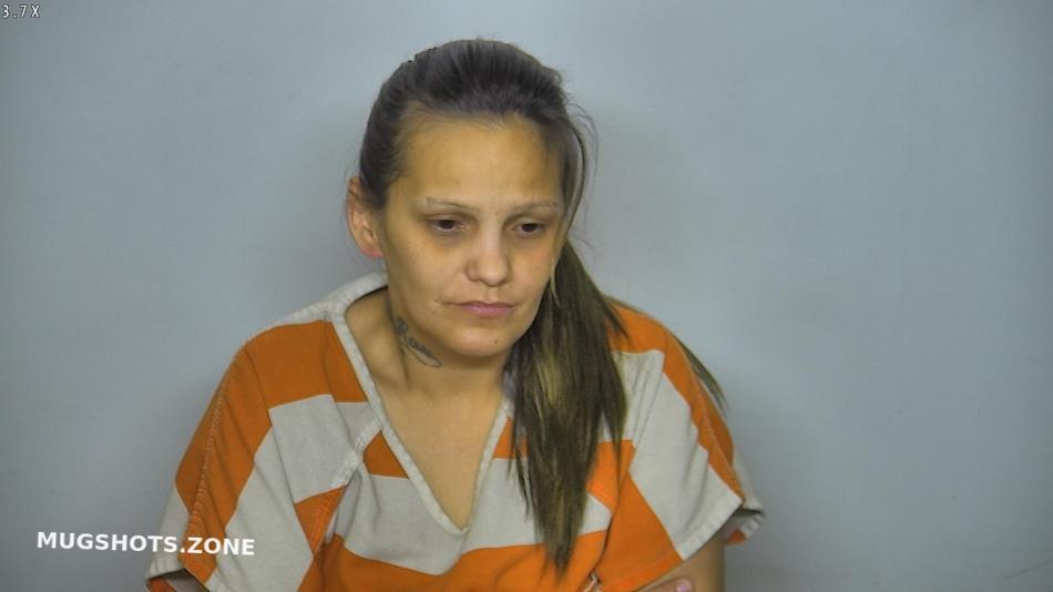 Dionne Marcella Rose 11 04 2022 Burleigh County Mugshots Zone