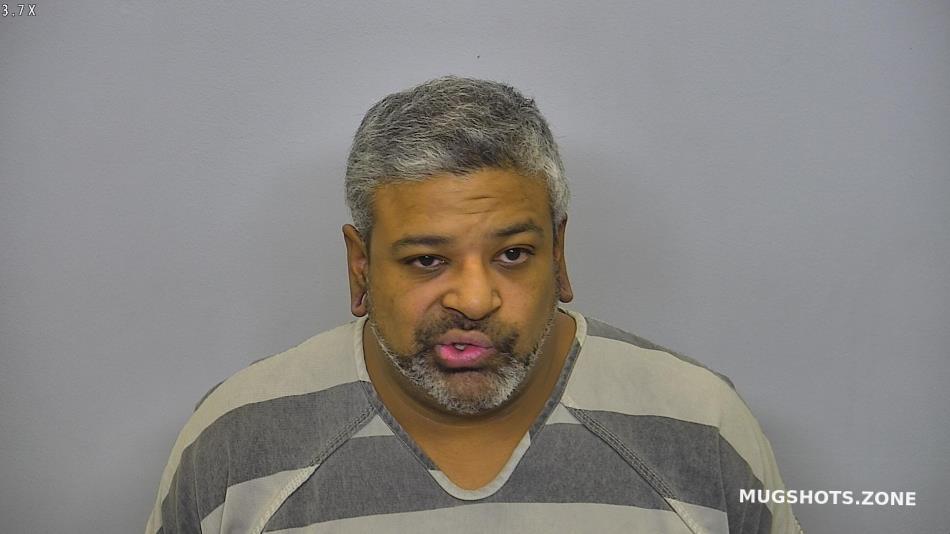 TROUSDALE JAY RYAN 12/02/2022 Burleigh County Mugshots Zone