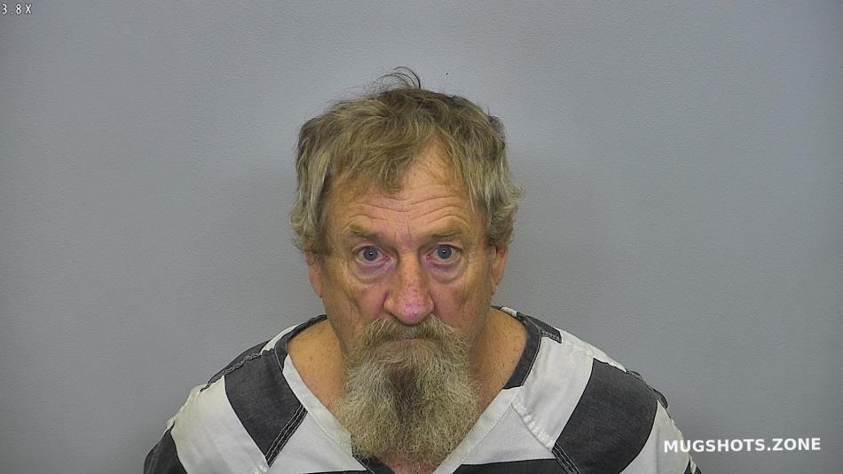 dworshak-doug-steven-12-07-2022-burleigh-county-mugshots-zone