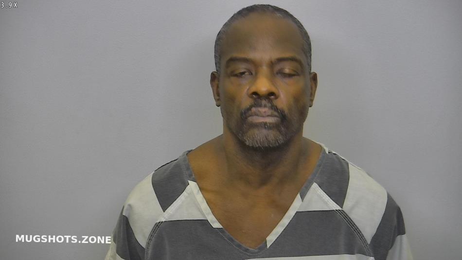 WRIGHT JEFFREY WAYNE 01/05/2023 Burleigh County Mugshots Zone