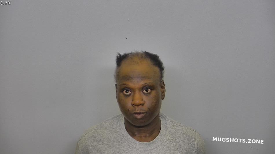 WALLS DAVIDA KING 07/07/2023 Burleigh County Mugshots Zone