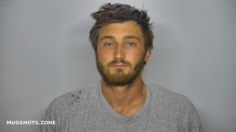 BERGQUIST JUSTIN ROBERT 07/28/2023 Burleigh County Mugshots Zone