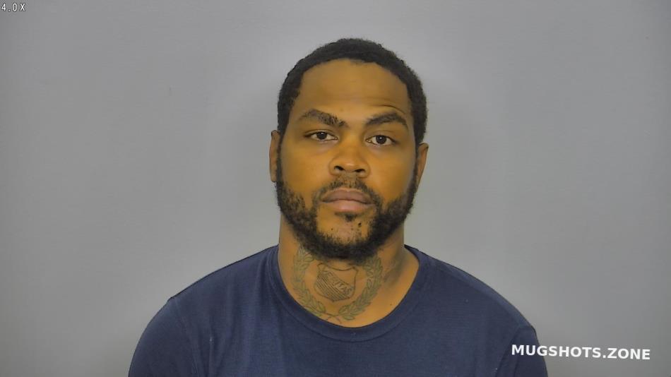 STEPHEN KYLE BRENT 10/05/2023 Burleigh County Mugshots Zone