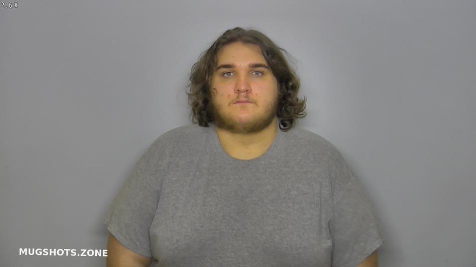 SCHNEIDER JARED MICHAEL 12/15/2023 Burleigh County Mugshots Zone