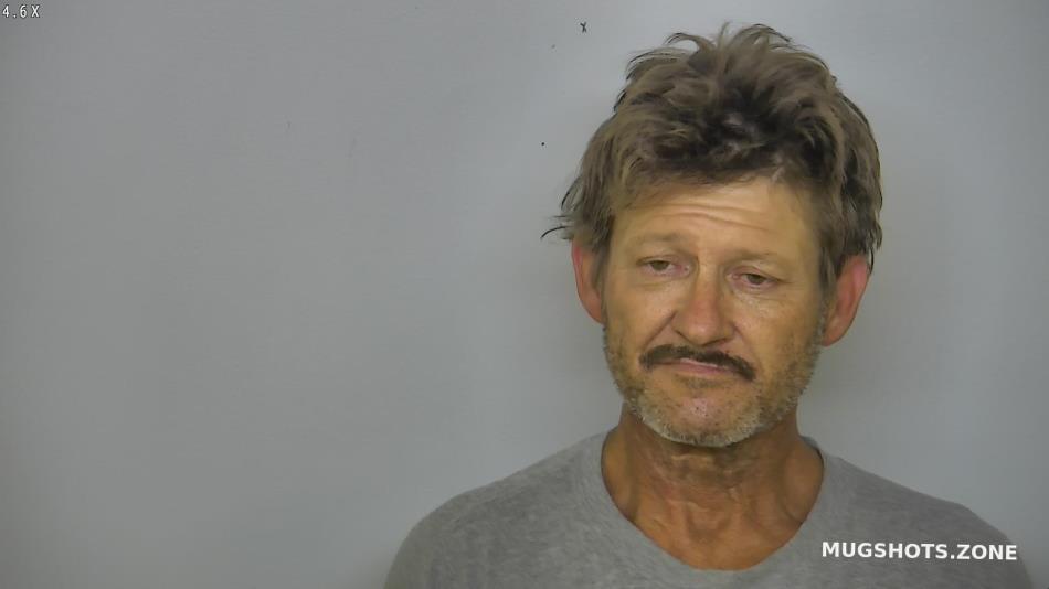SCHNEIDER COREY MARC 08/19/2024 Burleigh County Mugshots Zone