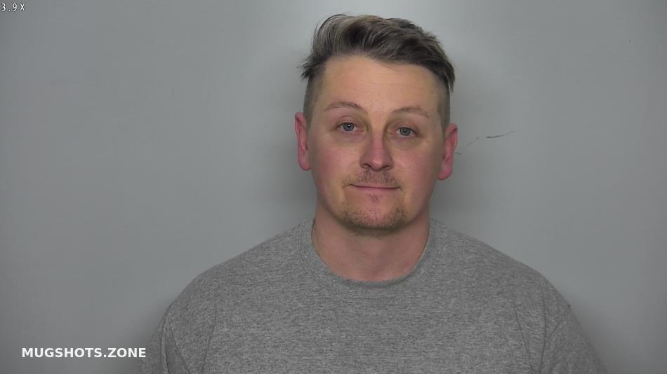 VOLOCHENKO TYLER JAY 01/28/2025 Burleigh County Mugshots Zone