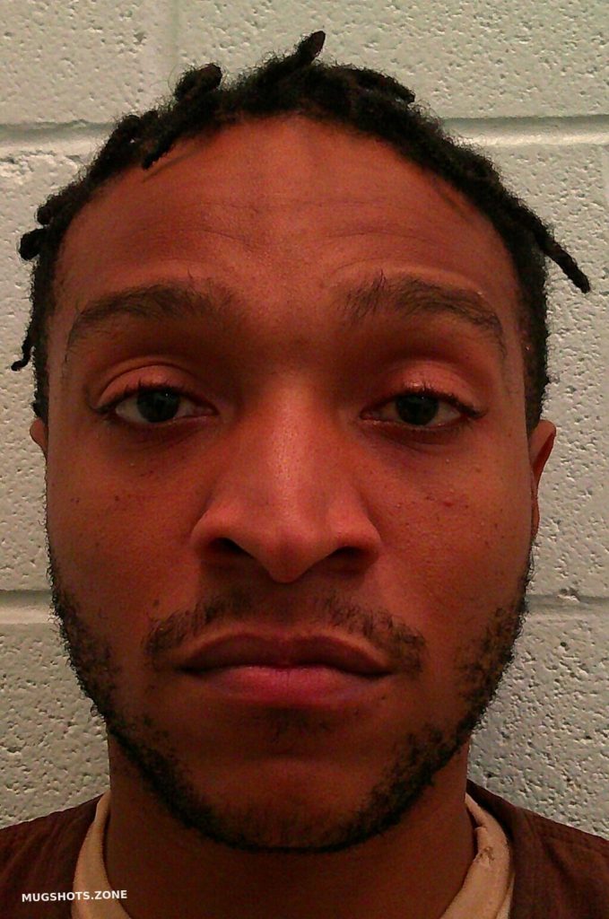 WILSON JERMAINE 10/21/2025 County Mugshots Zone