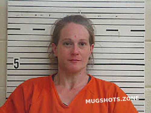 JOHNSON STEPHANIE IVY 08/12/2021 - Butler County Mugshots Zone