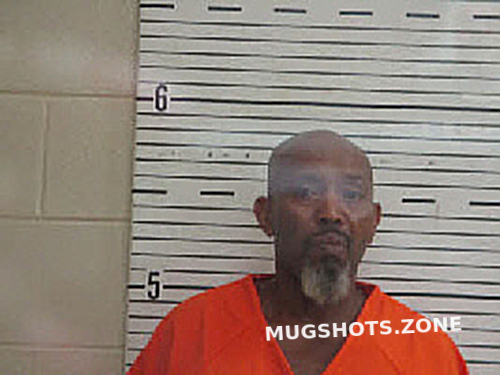 Soles Jimmie 04222022 Butler County Mugshots Zone 