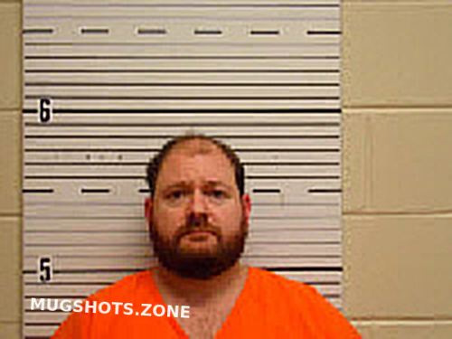 Hendrick Joshua David 11 04 2022 Butler County Mugshots Zone