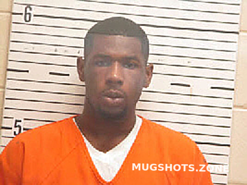 Brother Camden J 11292022 Butler County Mugshots Zone 