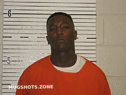 West Tyrell Dewayne 01042023 Butler County Mugshots Zone 7544