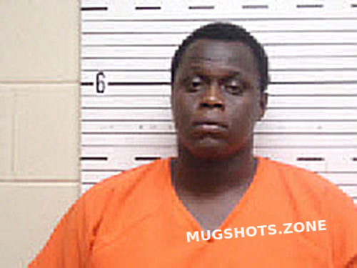 DAVIDSON MARVIN 07/30/2023 - Butler County Mugshots Zone