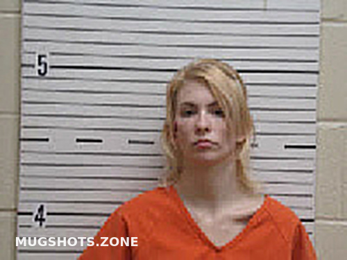 HENDERSON EMALEIGH 09 07 2023 Butler County Mugshots Zone 