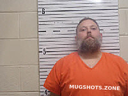 Williams Joshua Neal 10 09 2023 Butler County Mugshots Zone