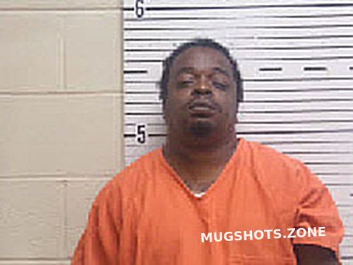 THOMPSON FREDRICK DALE 04/22/2024 - Butler County Mugshots Zone