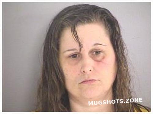 REEB JAMIE LYNN 07/13/2021 - Butler County Mugshots Zone
