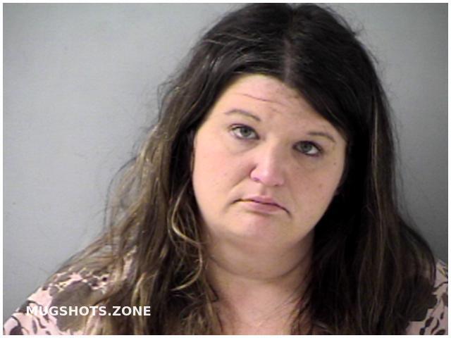 TAYLOR JESSICA ANN 09/01/2021 - Butler County Mugshots Zone