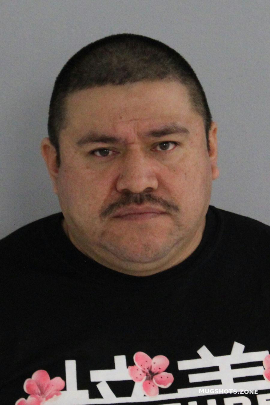 USLOPEZ JOSE ALFREDO 01/09/2022 Butler County Mugshots Zone