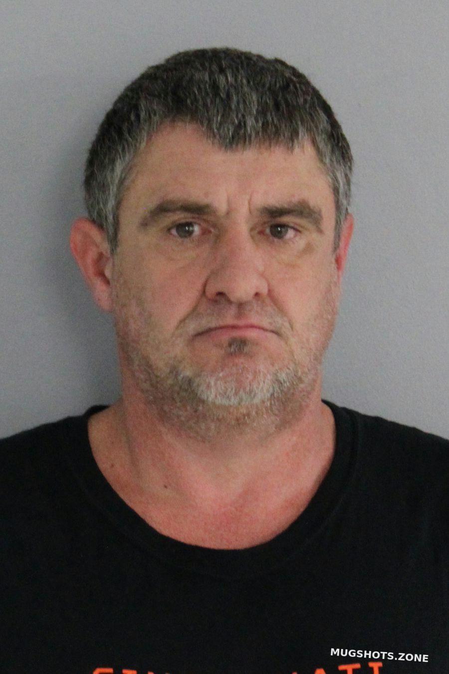 HOLBERT JR JAMES EDWARD 01/24/2022 Butler County Mugshots Zone