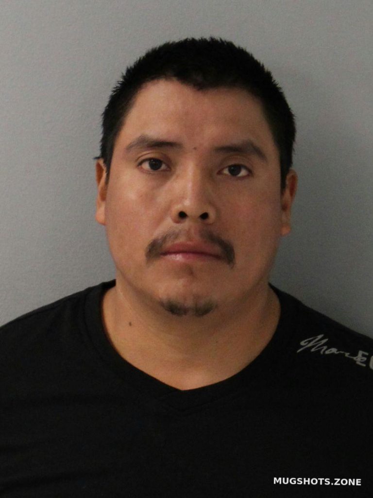 GABRIELJIMENEZ WILBER 03/02/2022 Butler County Mugshots Zone